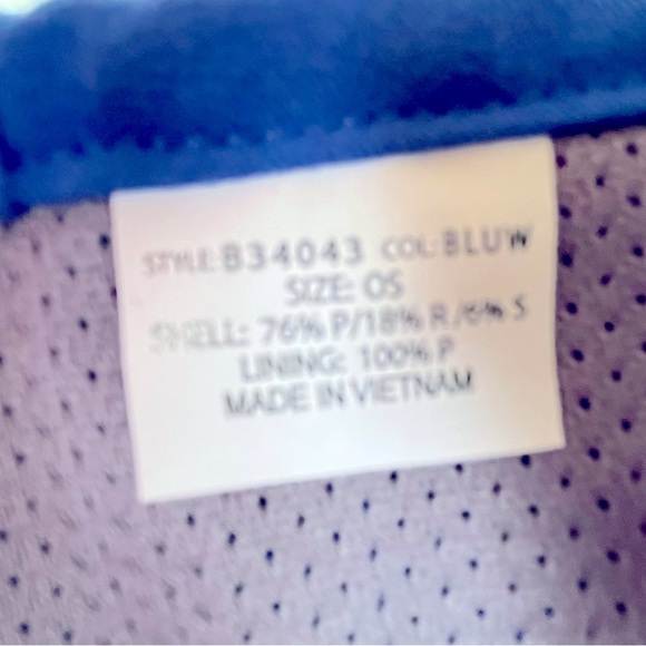 Jaanuu Reusable Face Mask Adult One Size (Pack of 6) BRAND NEW - Picture 7 of 10